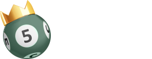 Suomenkeno.com