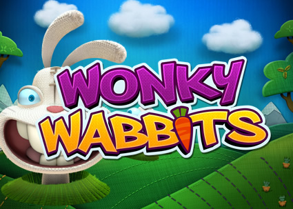 wonkywabbits